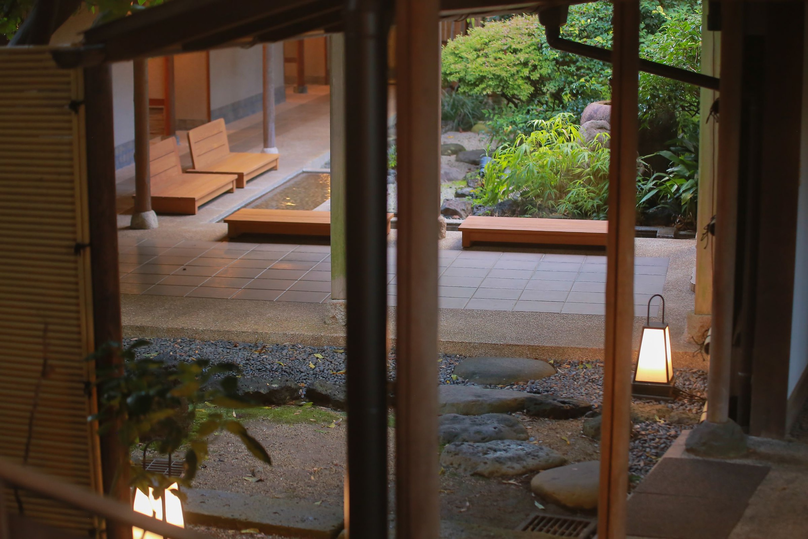 图片[1]-005.いくみ – いくみと温泉[202P]-XikXak